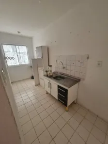 Apartamento com 2 Quartos à venda, 45m² no Vida Nova, Lauro de Freitas