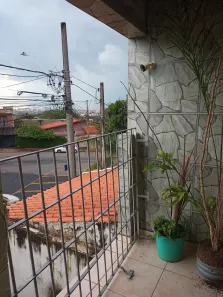 Sobrado com 2 Quartos à venda, 160m² no Jardim Prestes de Barros, Sorocaba
