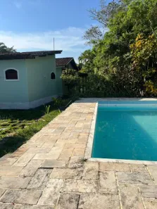 Casa de Condomínio com 2 Quartos à venda, 1300m² no Mata Paca, Niterói