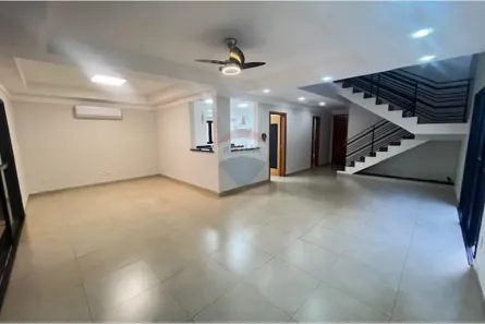 Casa de Condomínio com 3 Quartos para alugar, 205m² no Condominio Santa Angela, Ribeirão Preto