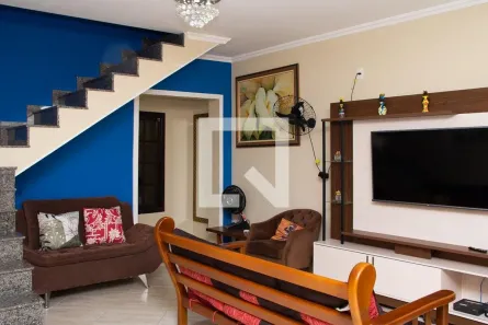 Casa com 5 Quartos à venda, 187m² no Cidade São Mateus, São Paulo