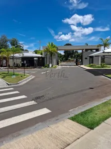 Apartamento com 2 Quartos à venda, 55m² no Jardim Nossa Senhora das Graças, Mogi Guaçu