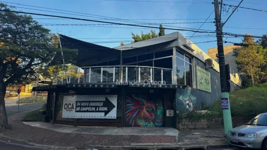 Prédio Comercial para alugar, 368m² no Parque Campolim, Sorocaba