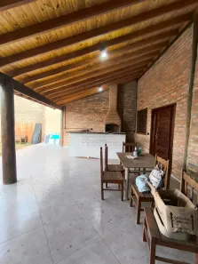 com 1 Quarto à venda, 653m² no Vista Alegre, Igaraçu do Tietê