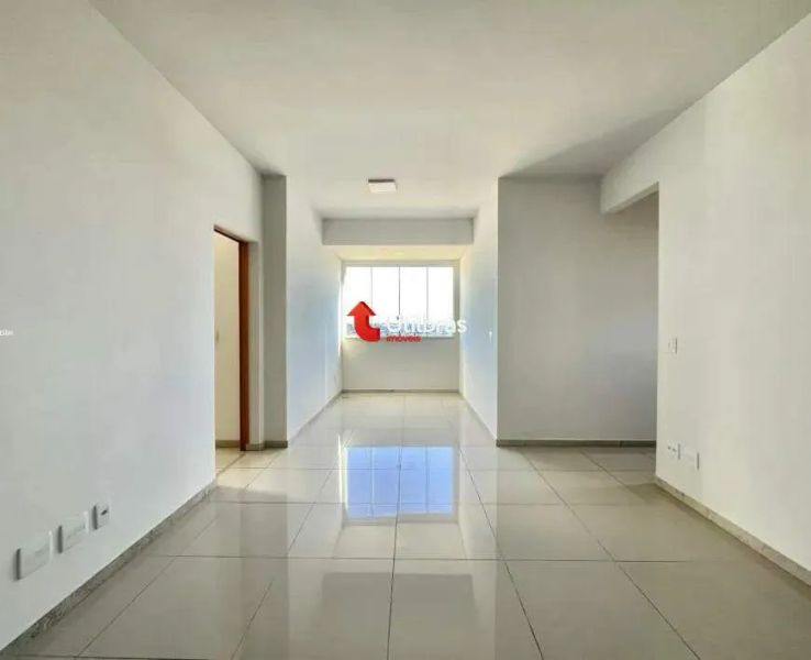 Foto 32