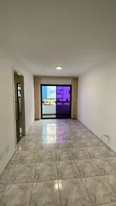 Apartamento com 3 Quartos à venda, 78m² no Vila Rosália, Guarulhos