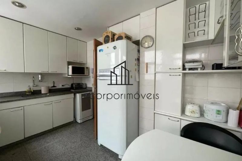 Foto 40