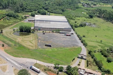 Galpão/Depósito/Armazém para alugar, 8000m² no Neópolis, Gravataí