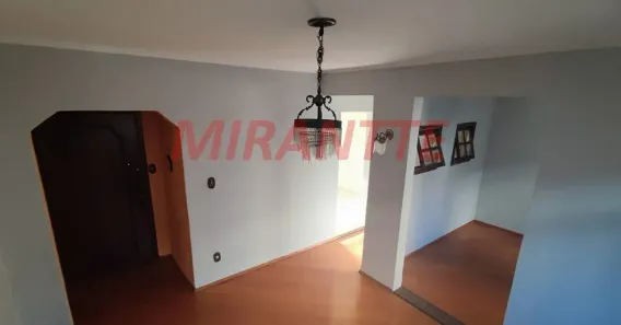 Apartamento com 2 Quartos à venda, 93m² no Vila Cachoeira, São Paulo