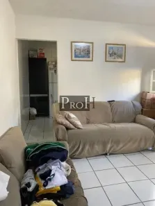 Casa com 6 Quartos à venda, 250m² no Barcelona, São Caetano do Sul