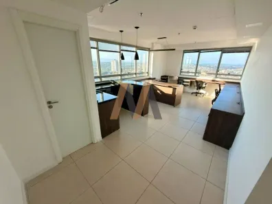 Sala Comercial para alugar, 38m² no Centro, Gravataí