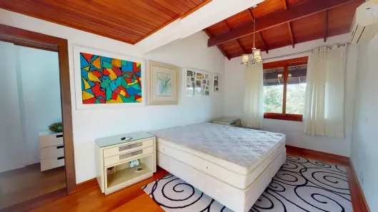 Casa com 6 Quartos à venda, 300m² no Domingos Martins, Domingos Martins