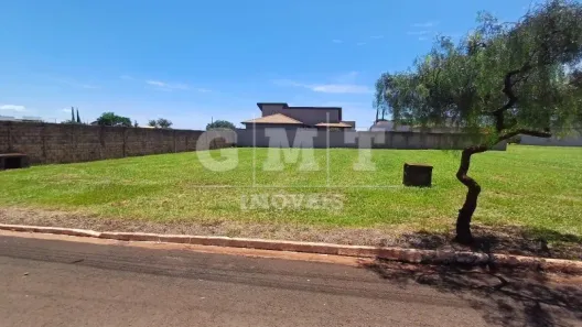 Lote/Terreno à venda, 700m² no Ana Carolina, Cravinhos