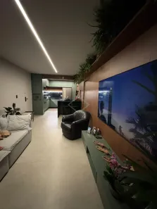 Apartamento com 2 Quartos para venda ou aluguel, 85m² no Itaim Bibi, São Paulo