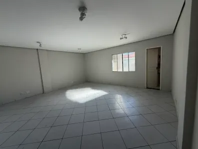 Sala Comercial com 1 Quarto para alugar, 30m² no Nossa Senhora das Graças, Manaus