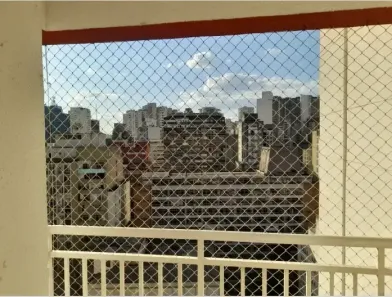 Apartamento com 2 Quartos à venda, 63m² no Bela Vista, São Paulo