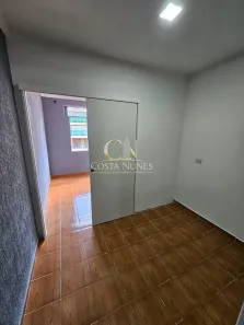 Kitnet com 1 Quarto à venda, 28m² no Vila Buarque, São Paulo