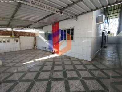 Apartamento com 2 Quartos para alugar, 80m² no Garapu, Cabo de Santo Agostinho