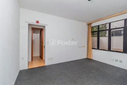 à venda, 43m² no Rio Branco, Porto Alegre