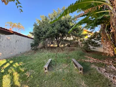 Lote/Terreno à venda, 320m² no Parque da Hípica, Campinas