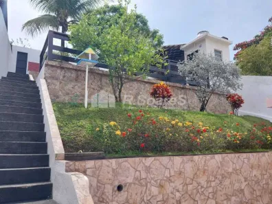 Casa de Condomínio com 2 Quartos à venda, 110m² no Taquara, Rio de Janeiro