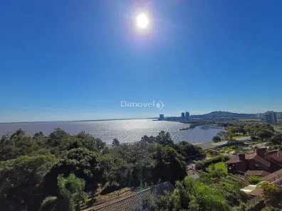 Casa com 3 Quartos à venda, 450m² no Vila Assunção, Porto Alegre