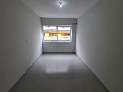 Apartamento com 2 Quartos para alugar, 40m² no Centro, Ribeirão Preto