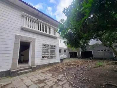 para alugar, 1700m² no Madalena, Recife
