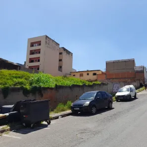 Lote/Terreno à venda, 1359m² no Jardim Simus, Sorocaba