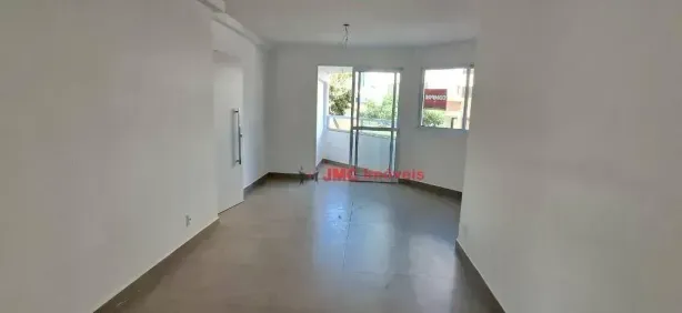 Apartamento com 3 Quartos à venda, 135m² no Liberdade, Belo Horizonte