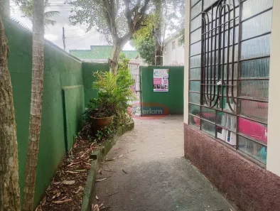 Casa com 5 Quartos à venda, 200m² no Centro, São Vicente