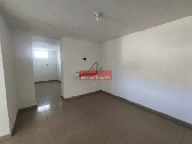Imóvel Comercial para alugar, 197m² no Cachoeirinha, Belo Horizonte