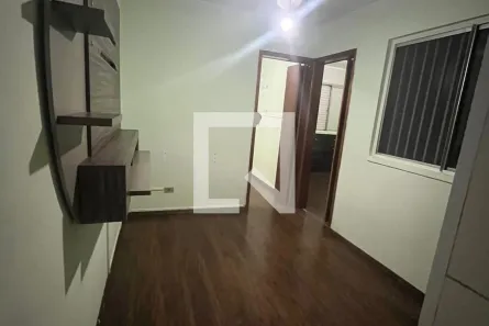 Apartamento com 2 Quartos à venda, 45m² no Jardim Dona Sinhá, São Paulo