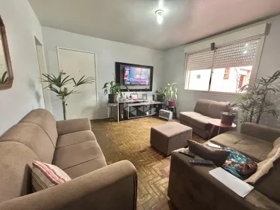 Apartamento com 2 Quartos à venda, 68m² no Nossa Senhora de Fátima, Santa Maria
