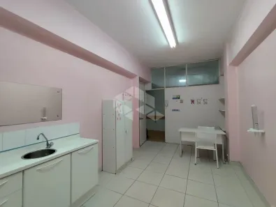 Ponto Comercial para alugar, 45m² no Centro Histórico, Porto Alegre