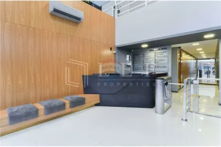 Prédio Comercial à venda, 140m² no Vila Andrade, São Paulo