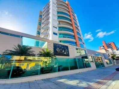 Apartamento com 3 Quartos à venda, 85m² no Canto, Florianópolis