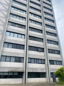 Sala Comercial para alugar, 242m² no Santo Amaro, São Paulo