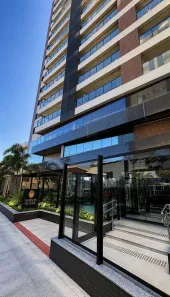 Apartamento com 2 Quartos à venda, 79m² no Atalaia, Aracaju