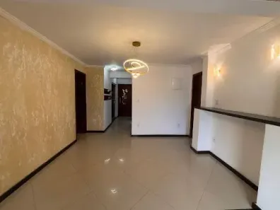 Casa com 4 Quartos para alugar, 143m² no Nova Angra (Cunhambebe), Angra dos Reis