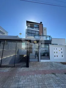 Apartamento com 2 Quartos à venda, 89m² no Paraíso, Chapecó