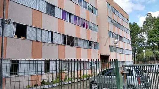 Apartamento com 2 Quartos à venda, 64m² no Barro Branco (Zona Norte), São Paulo