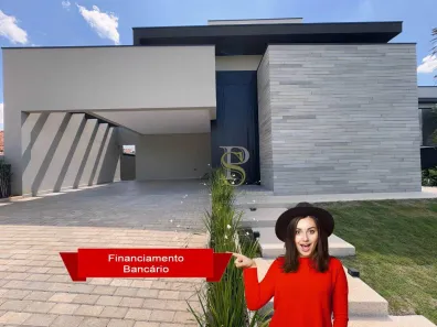 Casa com 3 Quartos à venda, 180m² no Laranja Azeda, Atibaia