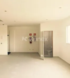 Prédio Comercial à venda, 540m² no Jardim Santa Clara, Guarulhos