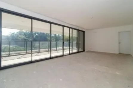 Apartamento com 6 Quartos à venda, 702m² no Jardim Universidade Pinheiros, São Paulo