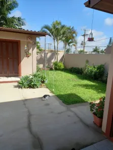 Casa com 3 Quartos à venda, 197m² no Torres, Torres