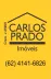 Miniatura da foto de Carlos Prado Consultoria E Participações Ltda Epp