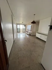 Apartamento com 2 Quartos para alugar, 127m² no Renascença, São Luís