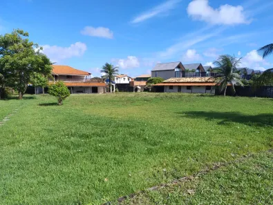 Fazenda/Sítio com 3 Quartos à venda, 3930m² no Centro, Salinópolis