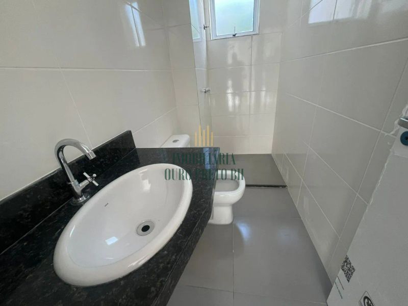 Foto 48
